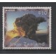 New Zealand - 1997- Nb 1511 - Sites