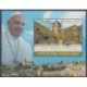 Vatican - 2015 - Nb F1702 - Pope