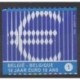 Belgique - 2009 - No 3854 - Monnaies, billets ou médailles