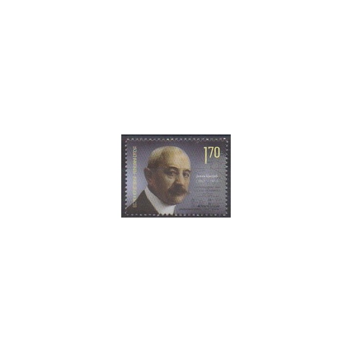 Buy this stamp of Bosnia and Herzegovina of the year 2015 (Nb 620).