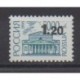 Russia - 1999 - Nb 6419