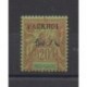 Pakhoï - 1903 - No 7 - Neuf avec charnière