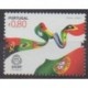 Portugal - 2010 - Nb 3565 - Postal Service