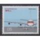 Portugal - 1995 - No 2086 - Aviation