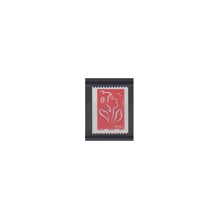 Buy this stamp of France of the year 2005 (Nb 3743A).