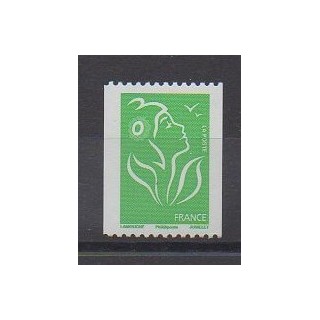 Acheter ce timbre de France de l'année 2005 (No 3742A).