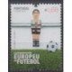Portugal - 2012 - No 3713 - Football