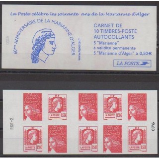 Buy this booklet of France of the year 2004 (Nb C1512).