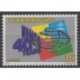 Luxembourg - 1998 - No 1415