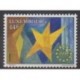Luxembourg - 1992 - No 1255 - Europe