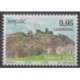 Luxembourg - 2016 - No 2042 - Sites