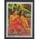 Polynésie - 2003 - No 683