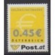 Autriche - 2003 - No 2234