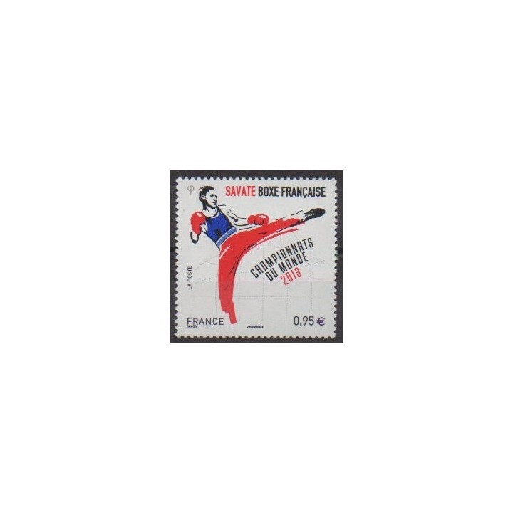 Buy this stamp of France of the year 2013 (Nb 4831).