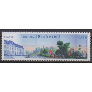 Buy this stamp of France of the year 2013 (Nb 4744).