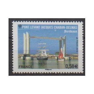 Acheter ce timbre de France de l'année 2013 (No 4734).
