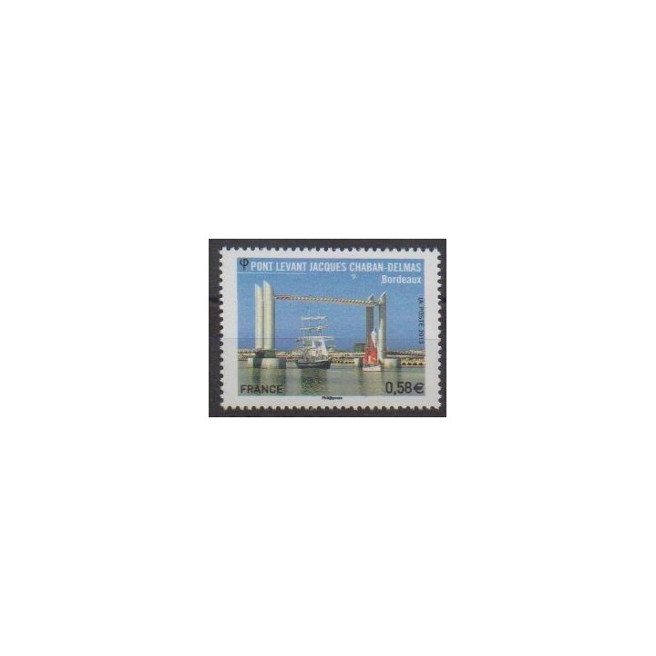 Buy this stamp of France of the year 2013 (Nb 4734).