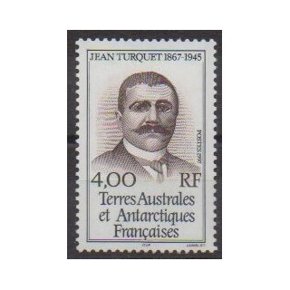 Buy this stamp of FSAL of the year 1997 (Nb 217).