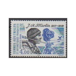 Buy this stamp of FSAL of the year 1999 (Nb 239).