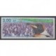 TAAF - 1999 - No 237 - Oiseaux