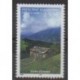 Andorre - 2005 - No 613 - Sites