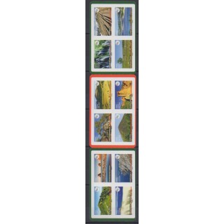 Buy this booklet of France of the year 2021 (Nb BC2025).
