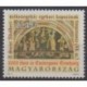 Hongrie - 2001 - No 3797 - Religion