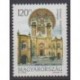 Hongrie - 2000 - No 3758 - Églises