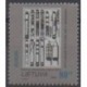 Lithuania - 1994 - Nb 485 - Europa