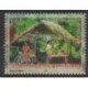 Polynesia - 2005 - Nb 739