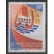 Polynesia - 2004 - Nb 722 - Various Historics Themes