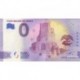 Euro banknote memory - 30 - Tour Magne de Nimes - 2021-2
