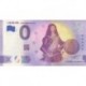 Euro banknote memory - 63 - Louis XIII - 2021-13 - Anniversary