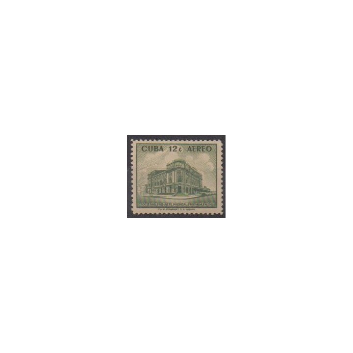 Buy this stamp of the year 1959 (Nb PA199).