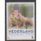 Netherlands - 2013 - Nb 2989 - Mamals