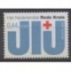 Netherlands - 2007 - Nb 2434 - Health or Red cross