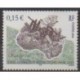French Southern and Antarctic Territories - Post - 2006 - Nb 435 - Minerals - Gems