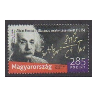 Buy this stamp of Hungary of the year 2015 (Nb 4623).