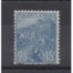 Monaco - 1919 - Nb 30 - Mint hinged