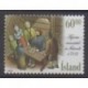 Iceland - 2003 - Nb 972 - Various Historics Themes