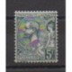 Monaco - 1920 - Nb 47 - Mint hinged