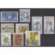 Slovakia - 1999 - Nb 296/304