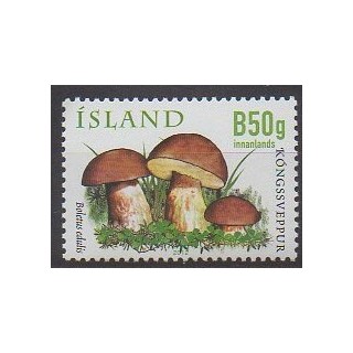 Buy this stamp of Iceland of the year 2012 (Nb 1301).