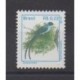 Brésil - 1997 - No 2363 - Oiseaux