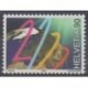 Suisse - 1999 - No 1634