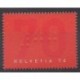 Suisse - 2003 - No 1753