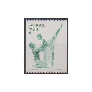 Buy this stamp of Sweden of the year 1975 (Nb 904).