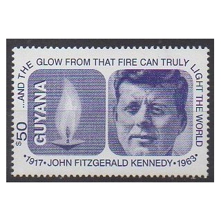 Buy this stamp of Guyana of the year 1997 (Nb 4255).