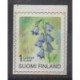 Finlande - 1998 - No 1396 - Fleurs