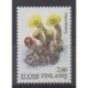 Finland - 1998 - Nb 1397 - Flora